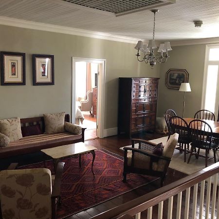 The Elizabethtown Inn 외부 사진