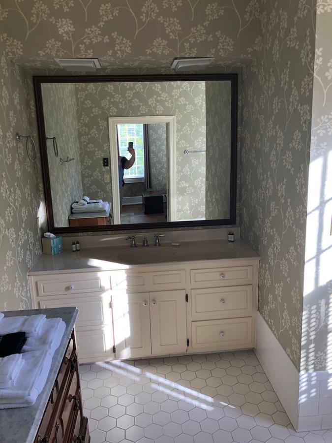 The Elizabethtown Inn 외부 사진
