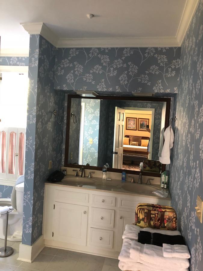 The Elizabethtown Inn 외부 사진